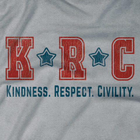 KRC-Kindness-Respect-Civility